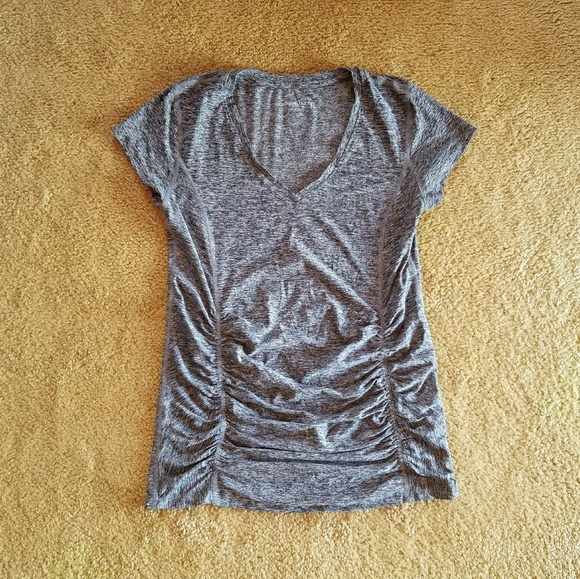 Beyond the Bump Maternity top sz M - Picture 1 of 1