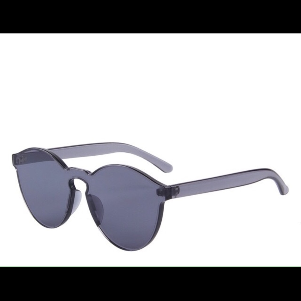 Hard Candy Sunglasses