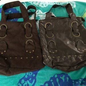 Aldo Purses