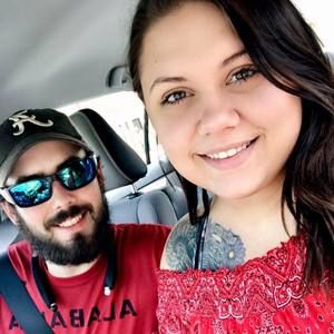 Meet your Posher, Destiny