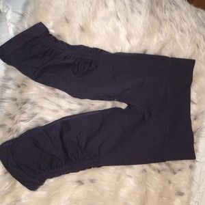 Lululemon Leggings (GREAT CONDITION)