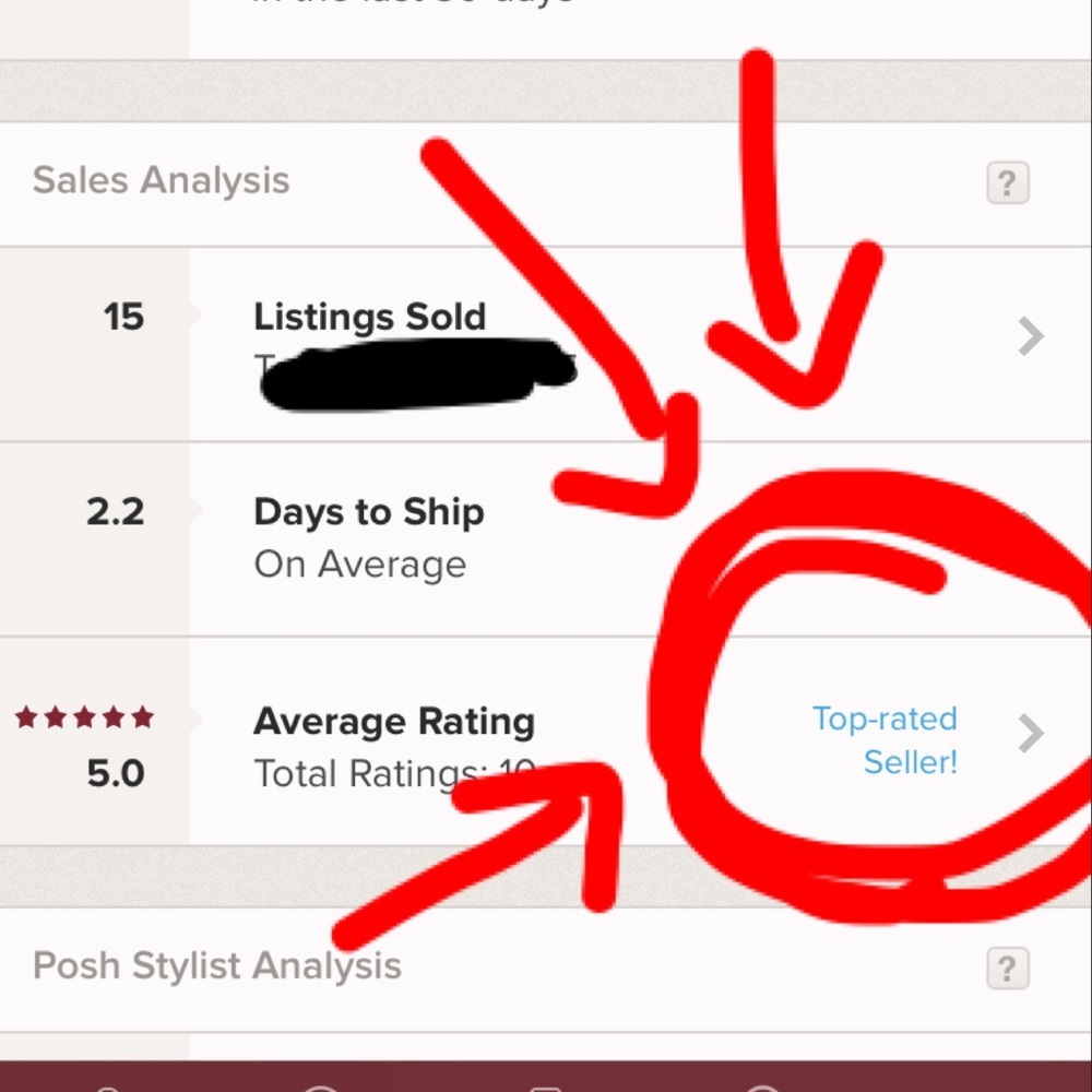 🔥Top Rated Seller🔥