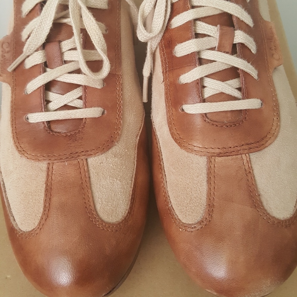 Cole Haan Bria