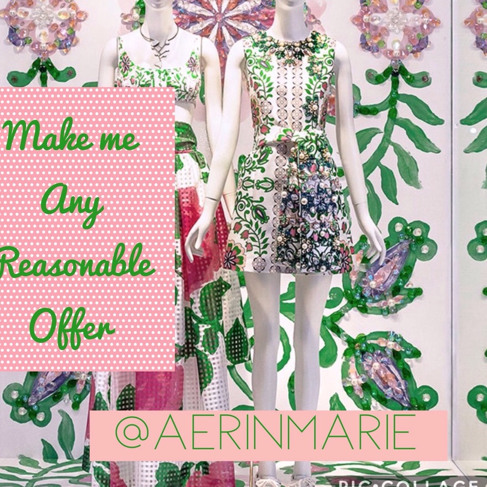 🌿Everything must go🌿