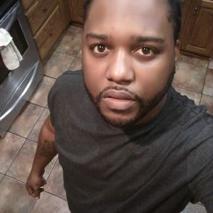 Meet your Posher, Quentin