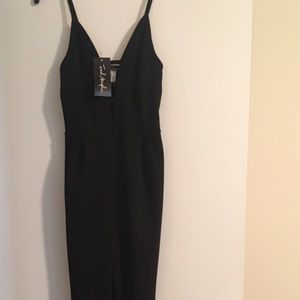 Medium - Junior jumper