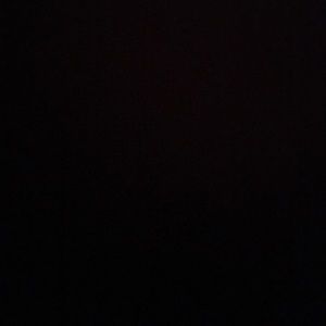 Meet your Posher, Fernanda