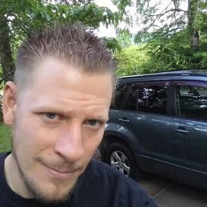 Meet your Posher, Jesse