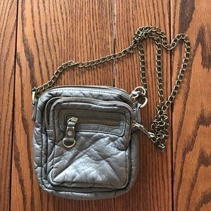 BDG Crossbody Purse