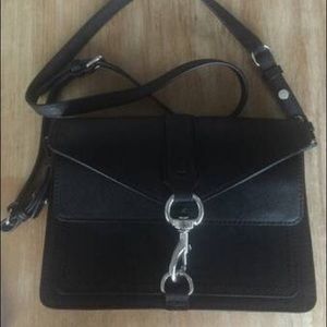 Rebecca Minkoff bag