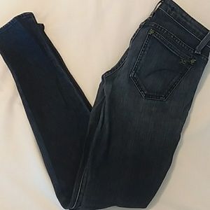 Joes jeans