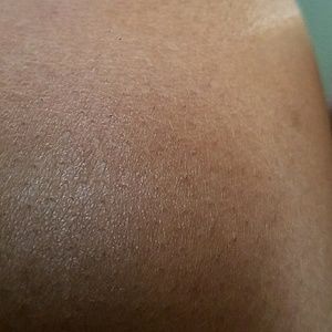 Meet your Posher, Deidamia