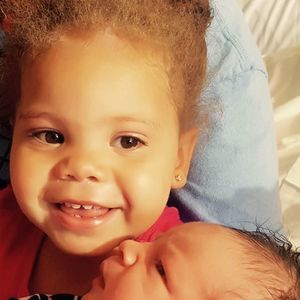 Meet your Posher, Joaquin