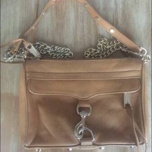 Rebecca Minkoff handbag