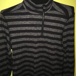 lululemon. Make an offer or bundle to save!