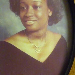 Meet your Posher, Denice