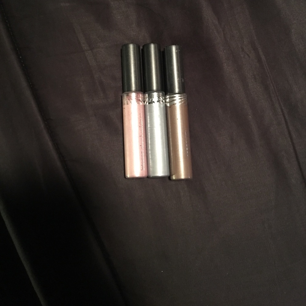 Eyeshadow