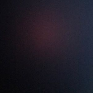 Meet your Posher, Isaiah