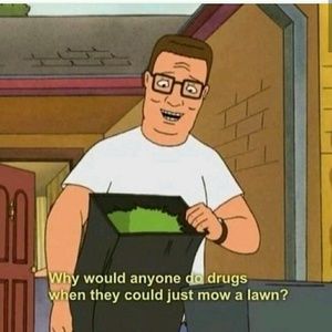 Meet your Posher, Xavier