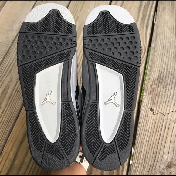 🔥SALE🔥Air Jordan Flight 23 Sneakers NWOB - Picture 4 of 8