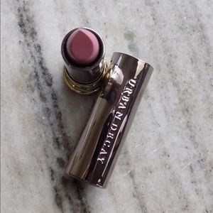 Urban Decay Lipstick NWOT