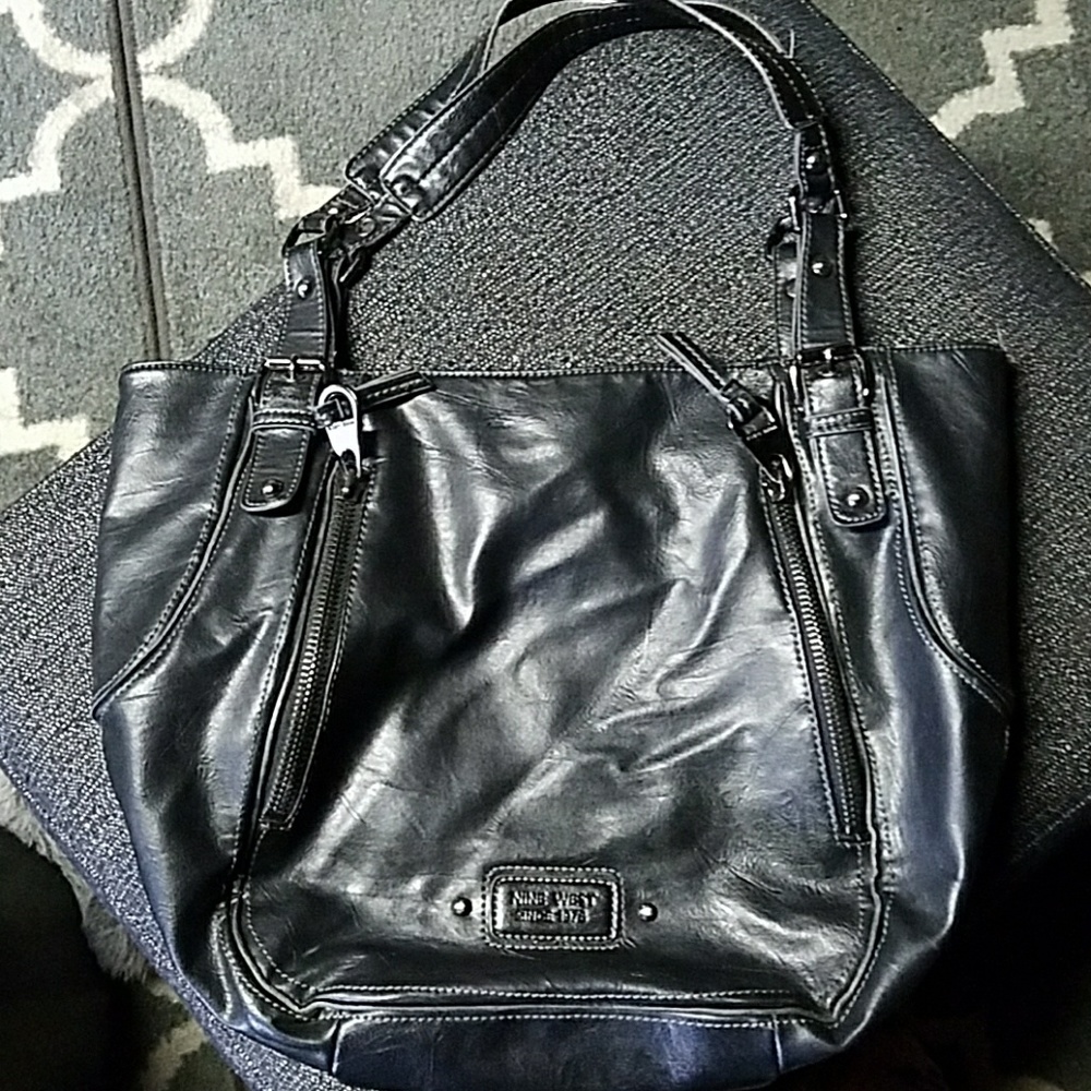 Nine west handbag