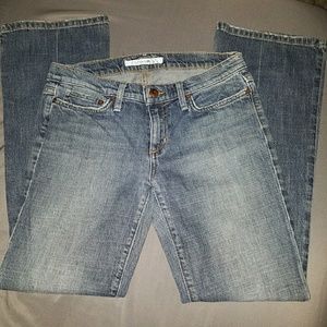 Joes Jeans