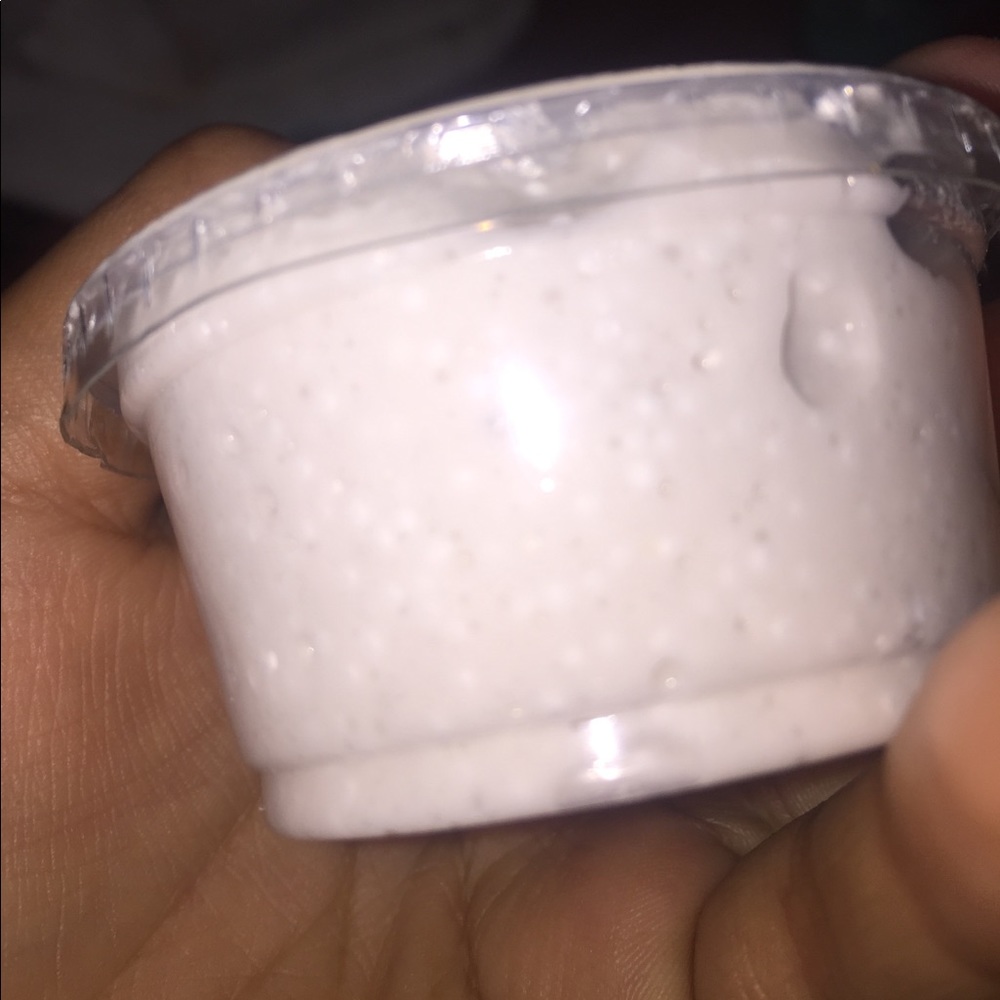 Slime
