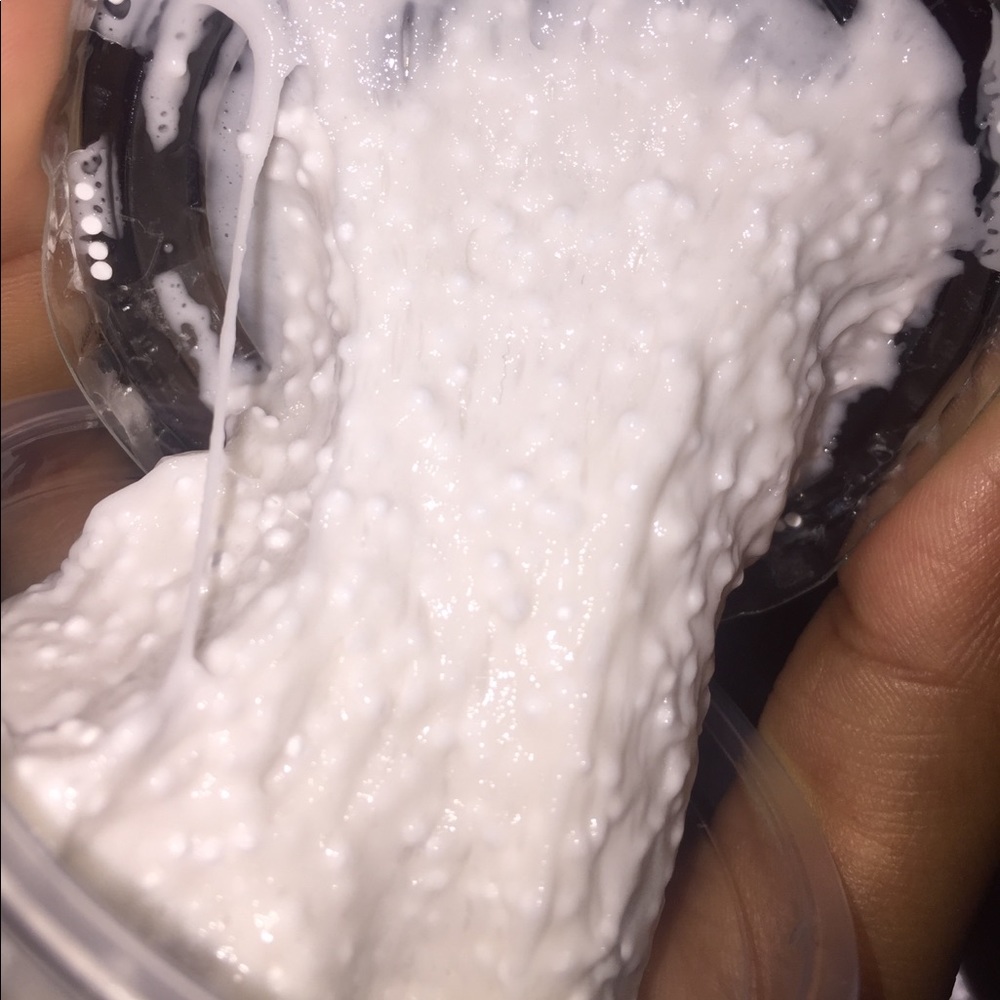 Slime - Picture 2 of 4