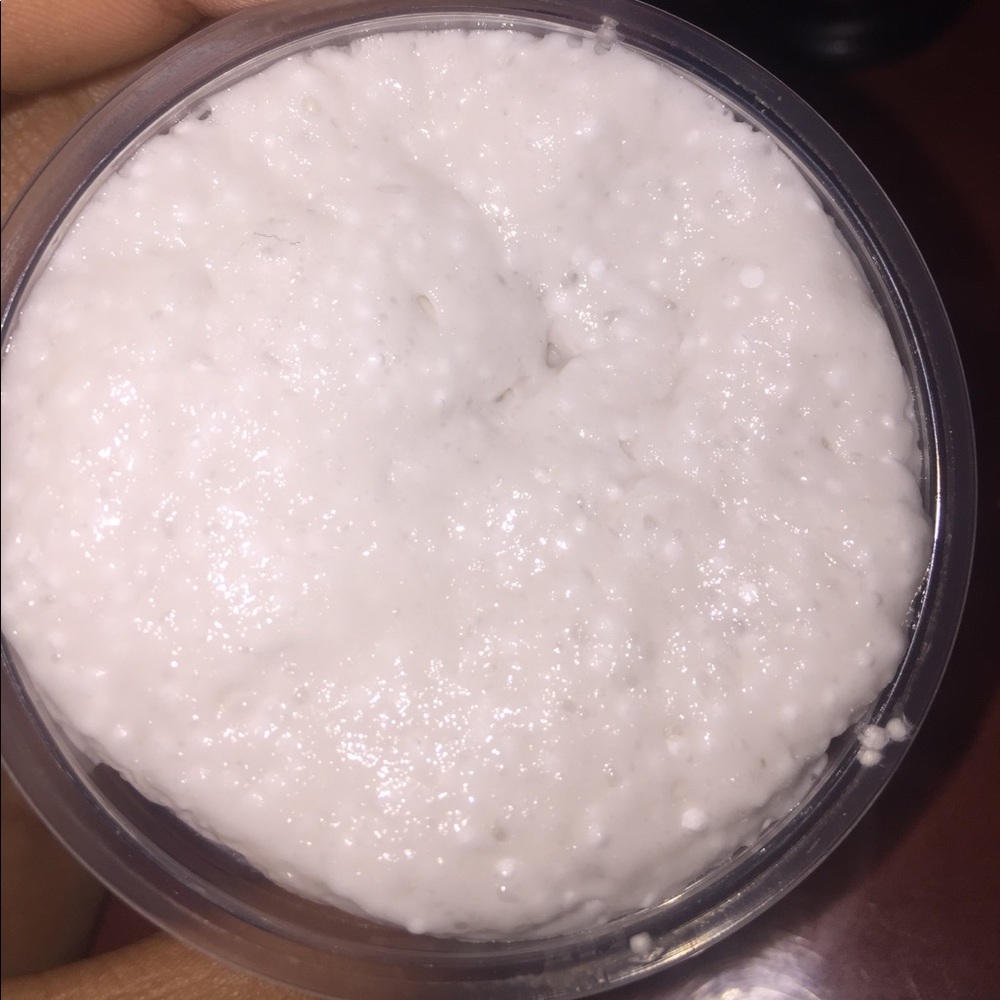 Slime - Picture 3 of 4