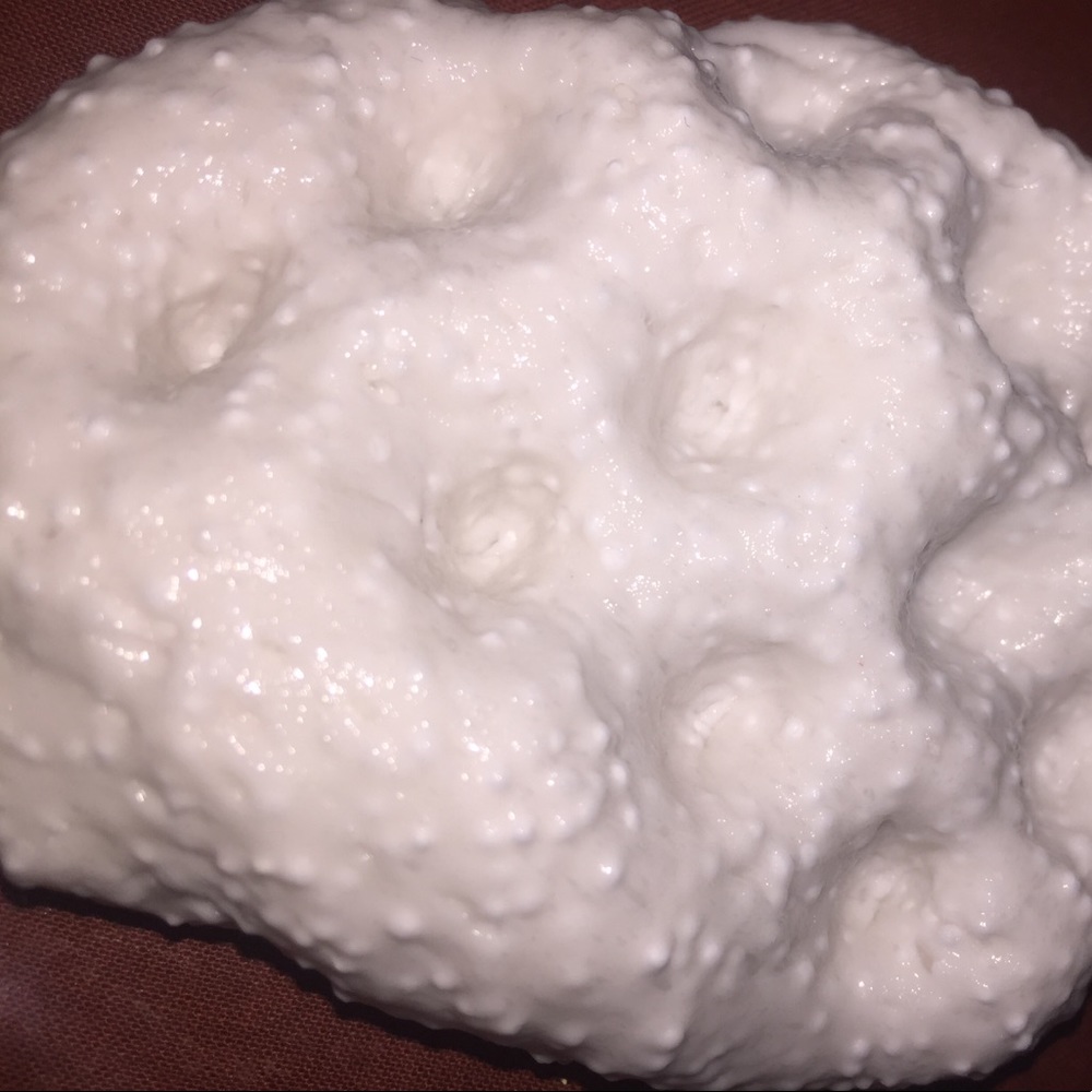 Slime - Picture 4 of 4