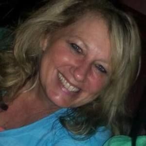 Meet your Posher, Michele