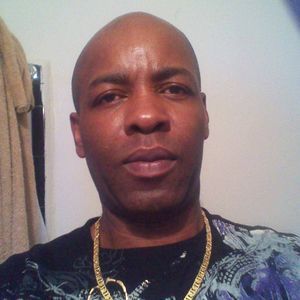 Meet your Posher, Barris