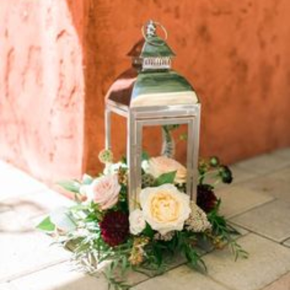 Meet your Posher, Stacie