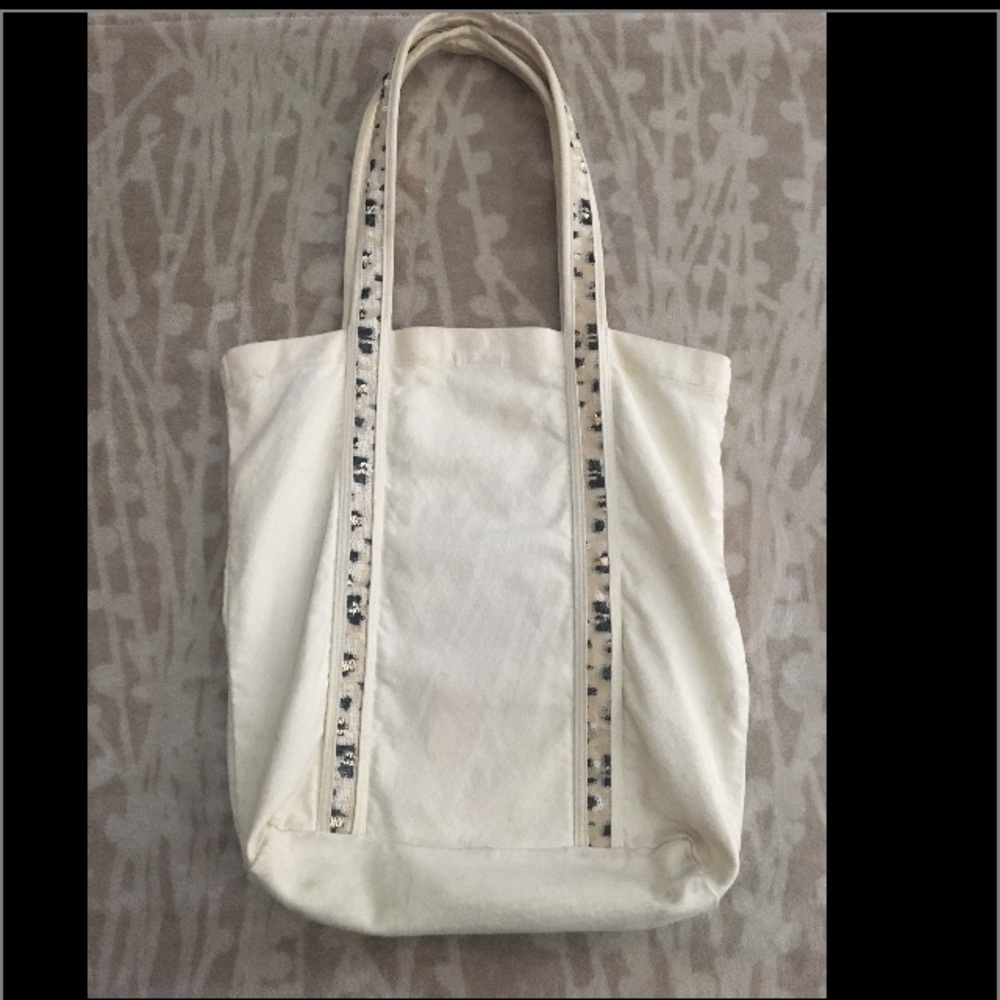 🌸2b BEBE tote bag