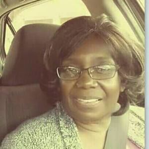 Meet your Posher, Jenny