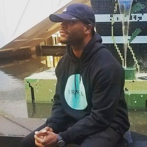 Meet your Posher, Andre