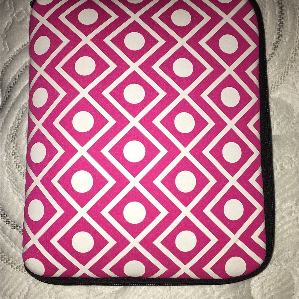 Bible/Ipad/Table case