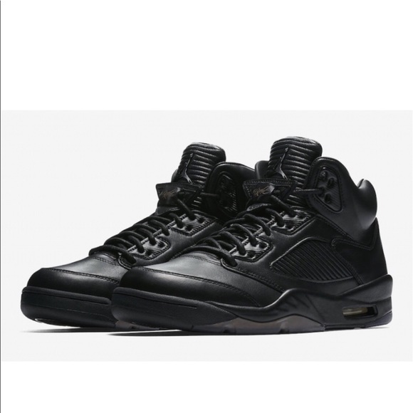 Jordans main image 5