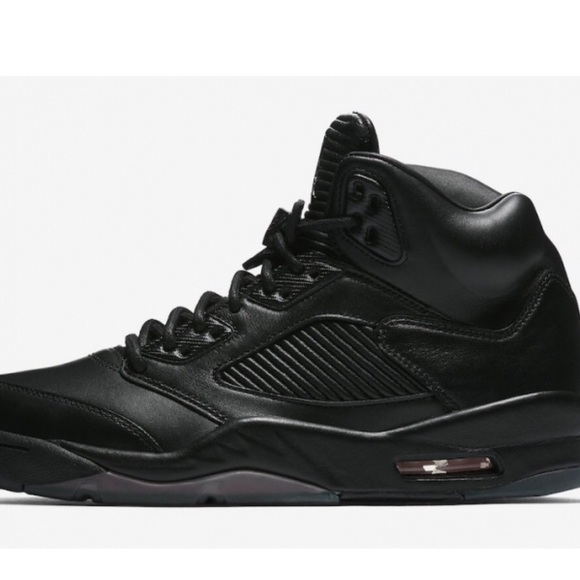 Jordans main image 4