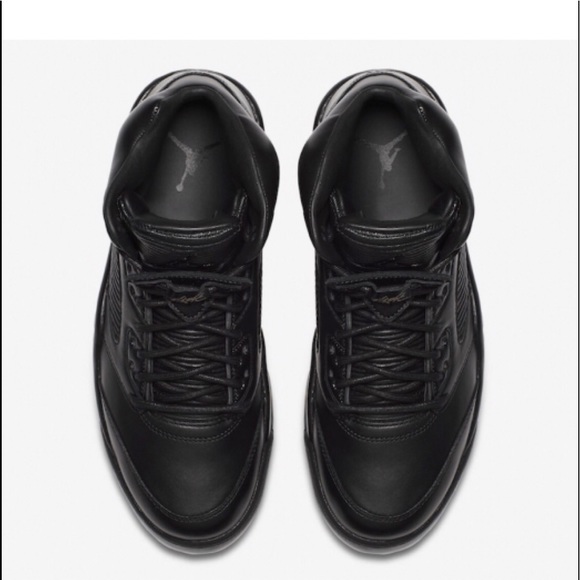 Jordans main image 6