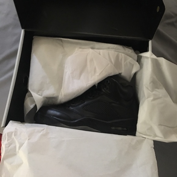 Jordans main image 2