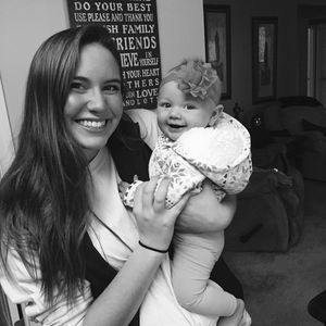 Meet your Posher, Sam