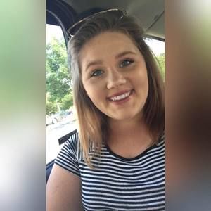 Meet your Posher, Autumn