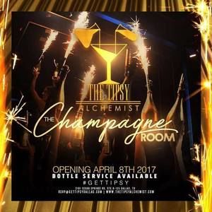 Meet your Posher, Carmelo