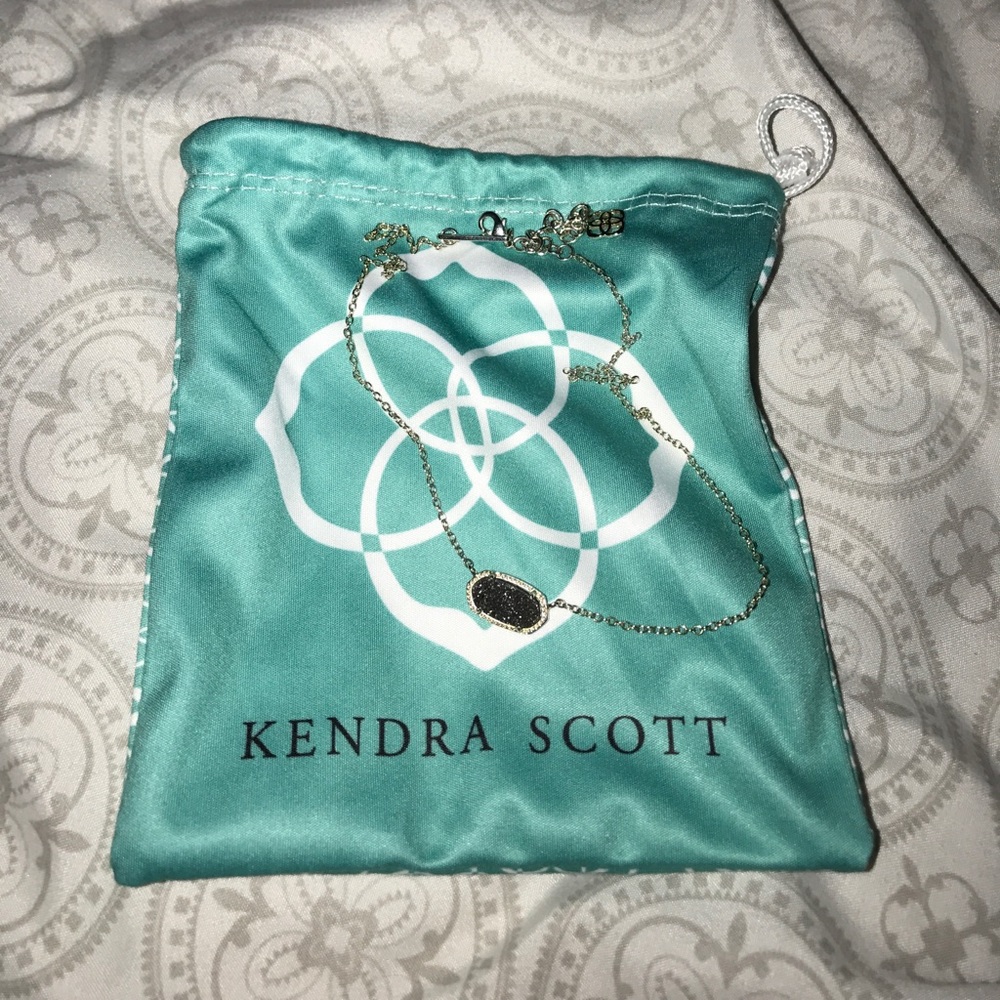 Kendra Scott