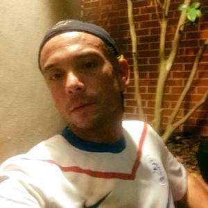 Meet your Posher, Kevin