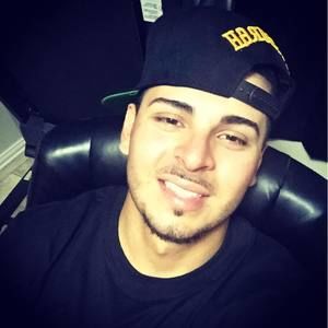 Meet your Posher, Martin