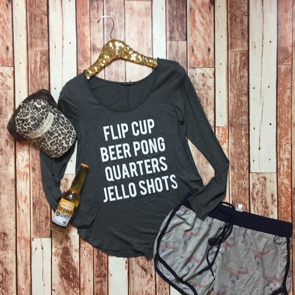 Party time top - Picture 3 of 4