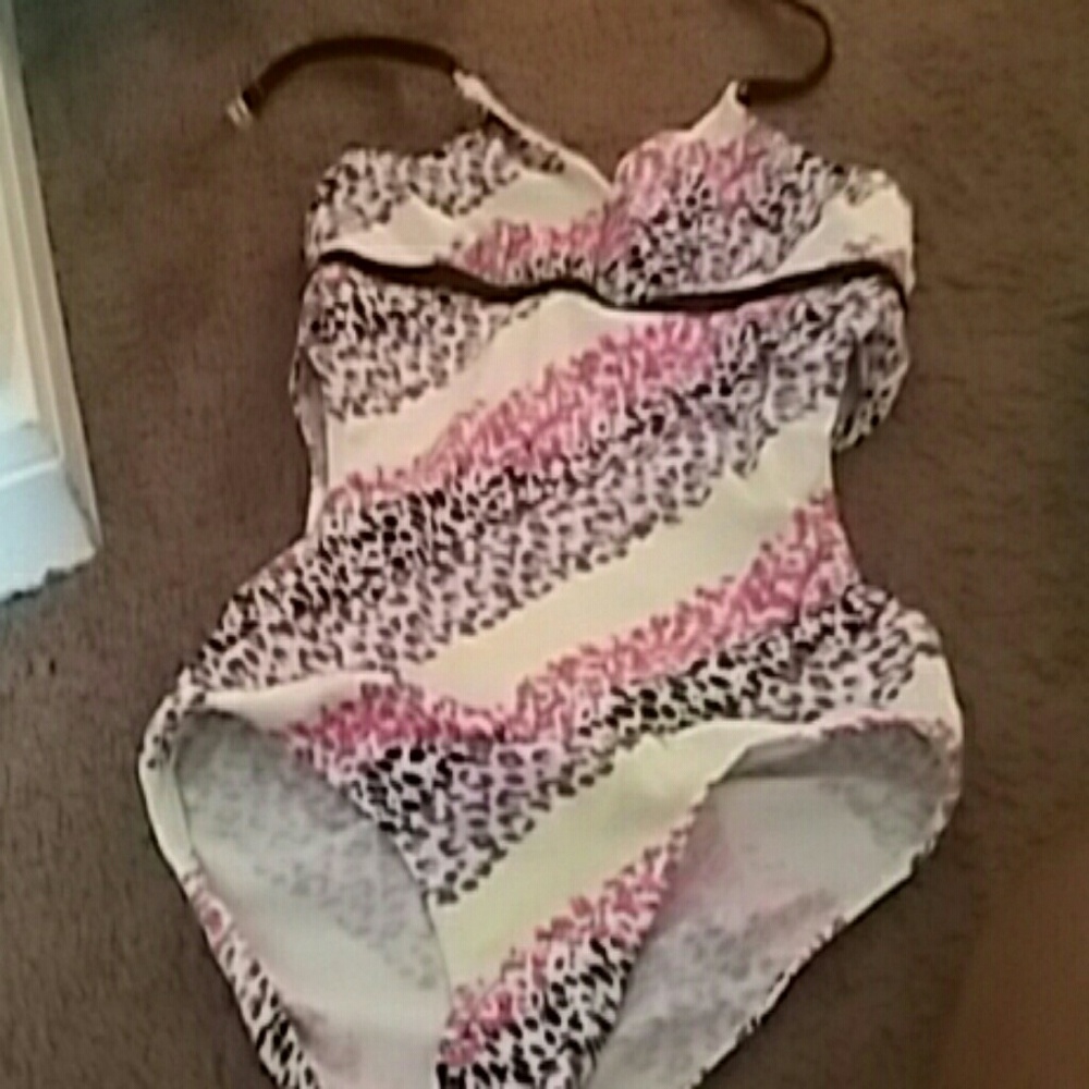 1 peice swimsuit